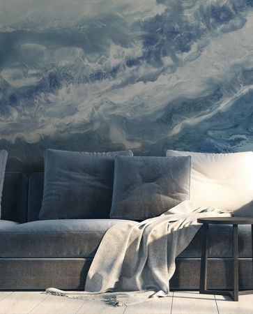 Флюид Арт.  FL_022_col2