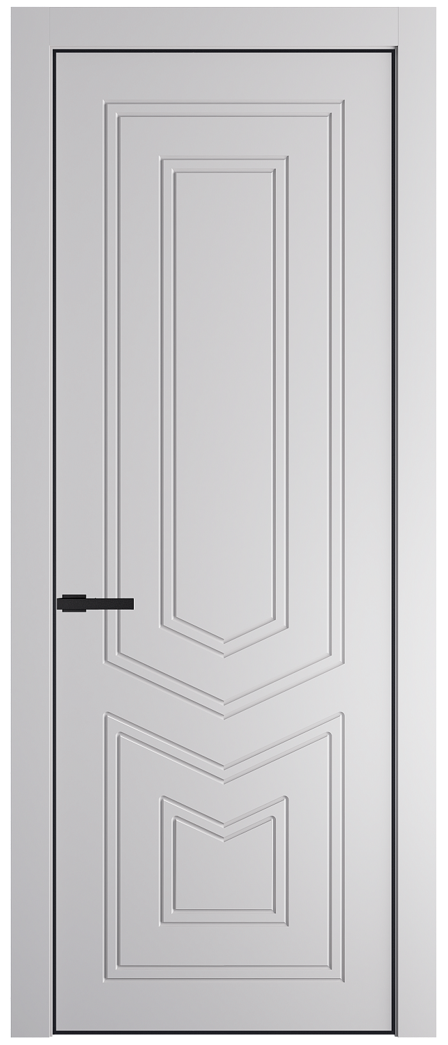 Модель29PE