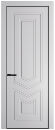 Модель29PE