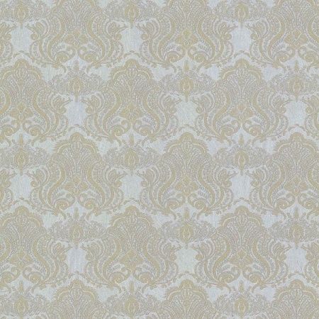 Valentin Yudashkin 586080