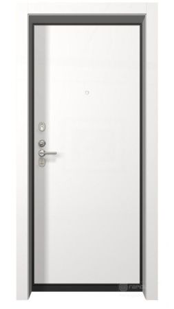 Гардиан ДС 2 6 ПЛ 01