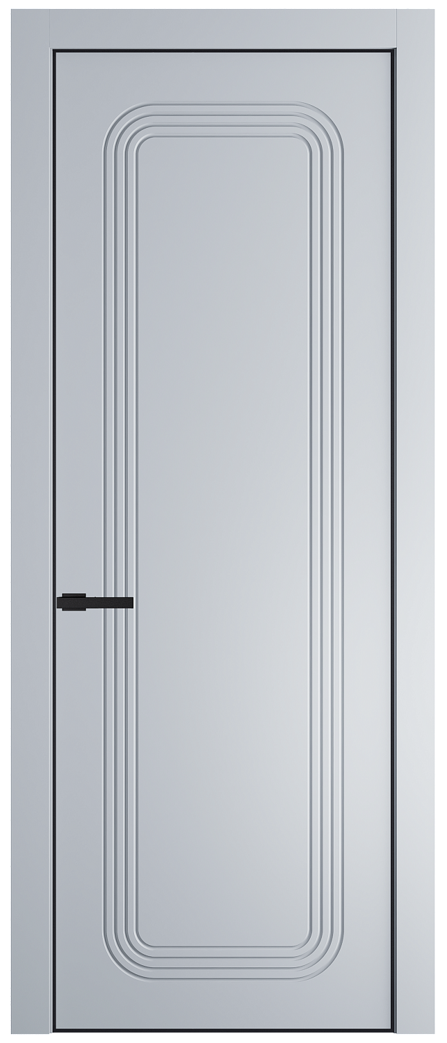 Модель34PE