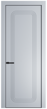 Модель34PE