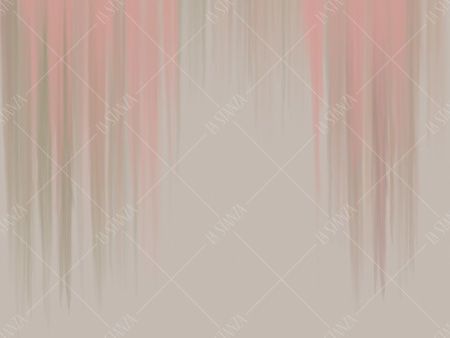 Фреска ALBA Ornamental арт. 800531