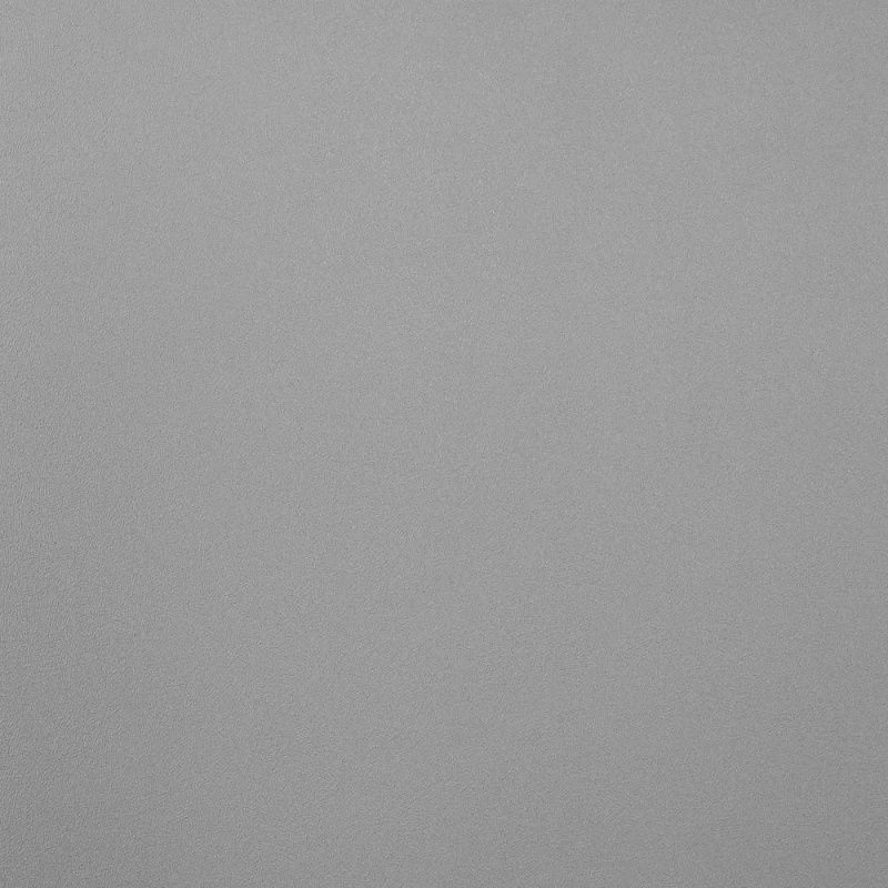 54414-6 Andrea Rossi Cavolli 1,06 х 10,05