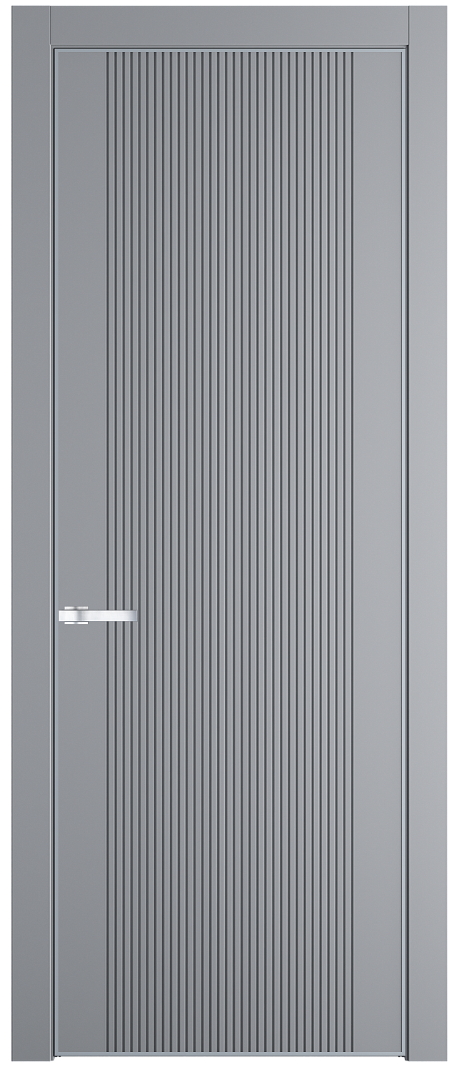 Модель37PA