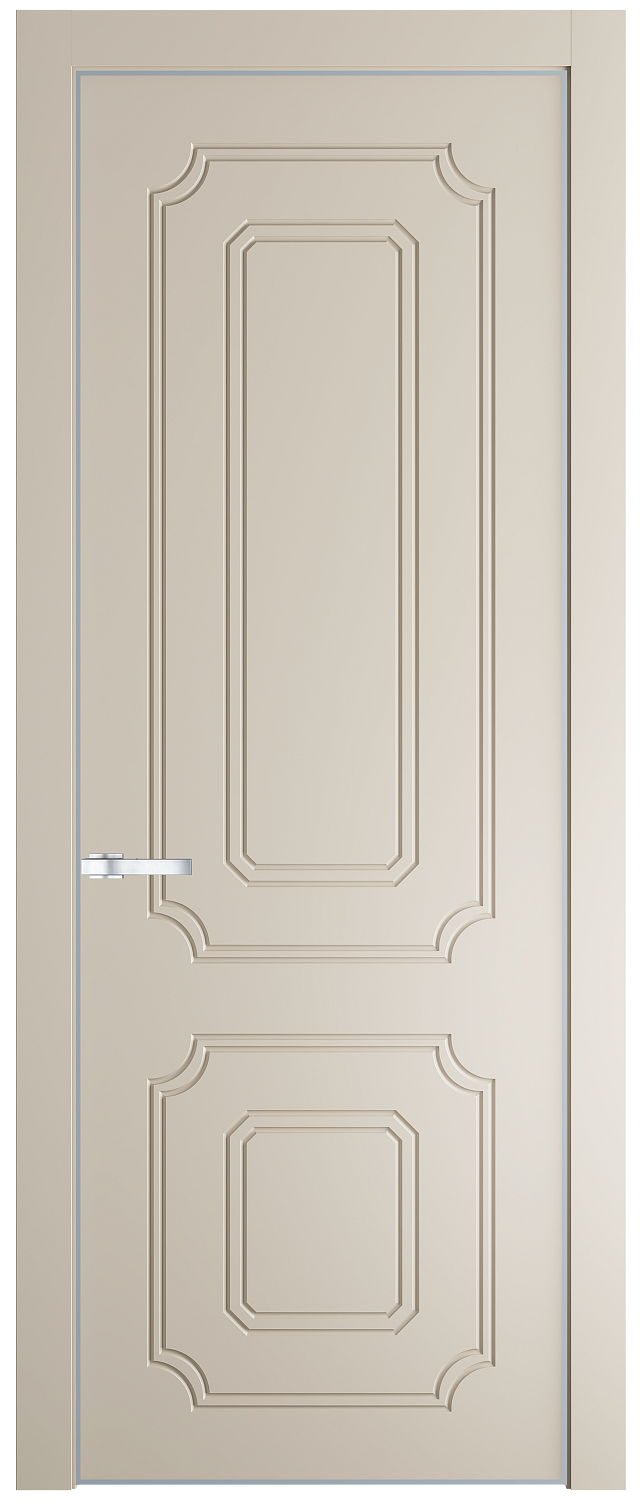 Модель31PA
