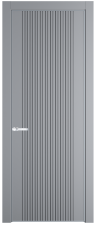 Модель37PA