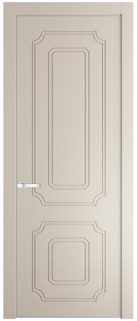 Модель31PA