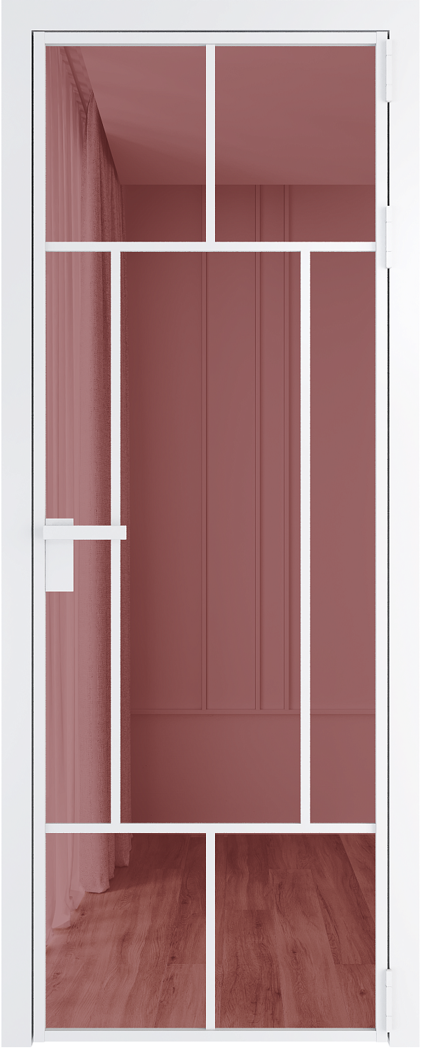 Модель10AG