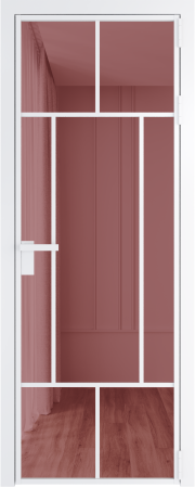Модель10AG