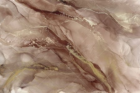 Фреска Tesoro арт. 01760-G