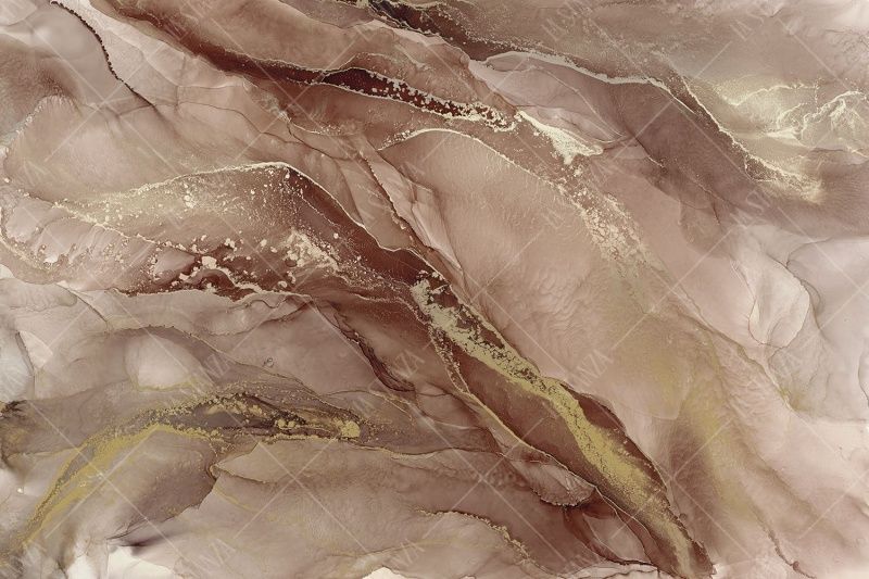 Фреска Tesoro арт. 01760-G