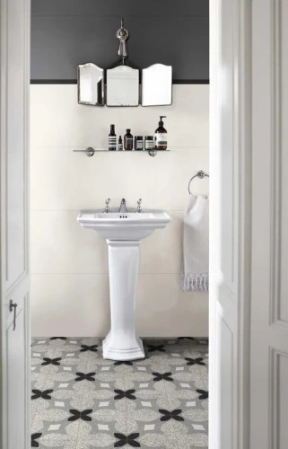 Панно Marazzi Eclettica 120x120