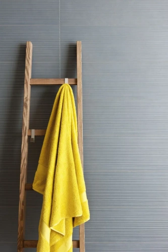 Мозаика Marazzi Chalk 30х30