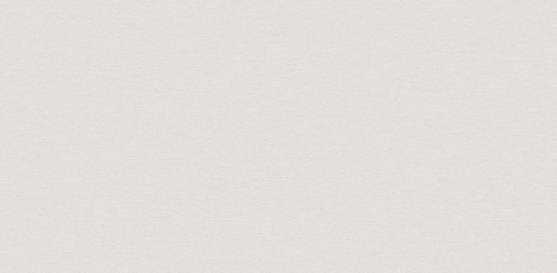 Виниловые обои Andrea Rossi Palmaria 54467-6 1.06