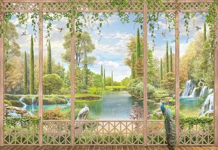 Современный Графический Дизайн 44422