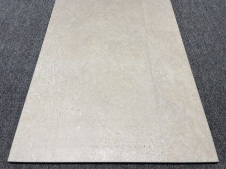 SPC ламинат Primavera Novara Celtas