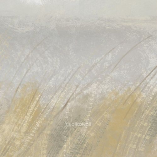 Фреска ETUDE Shore