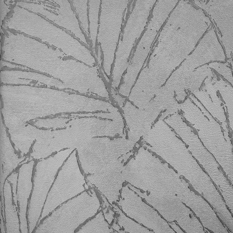 54403-2 Andrea Rossi Spectrum ART 1,06 х 10,05