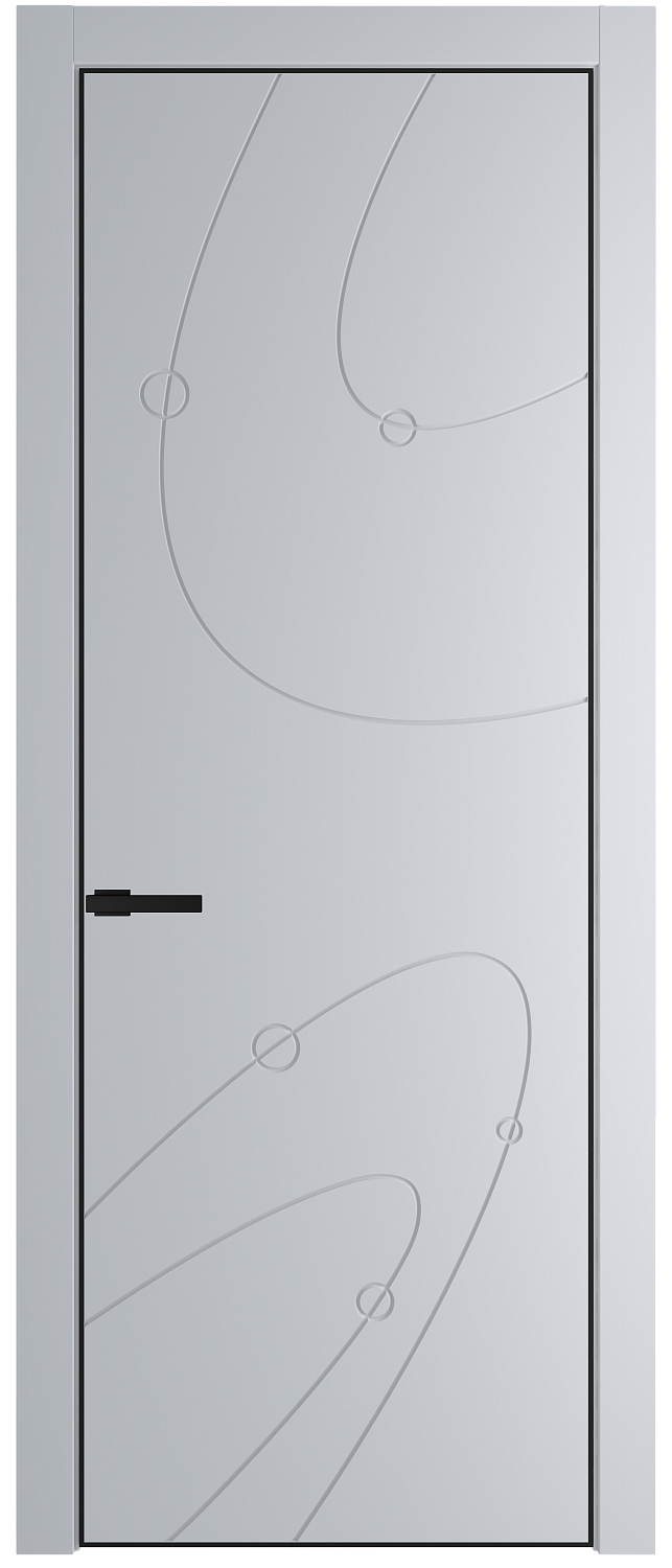 Модель5PE
