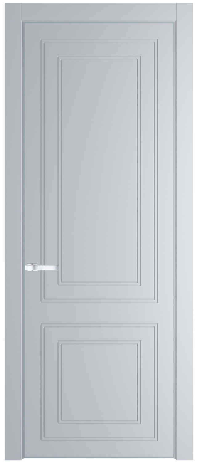 Модель27PA