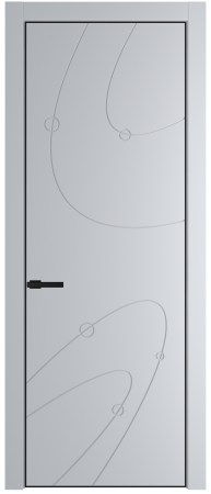 Модель5PE