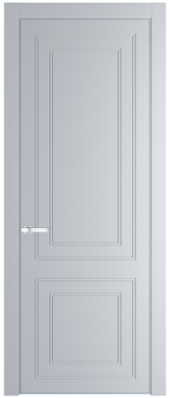 Модель27PA