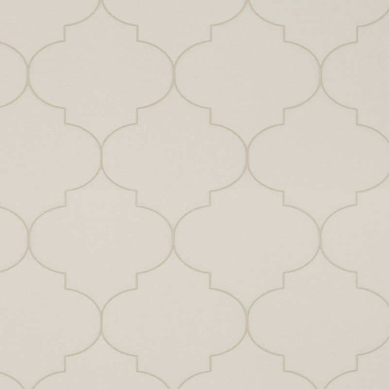 54388-1 Andrea Rossi Spectrum PRO 1,06 х 10,05