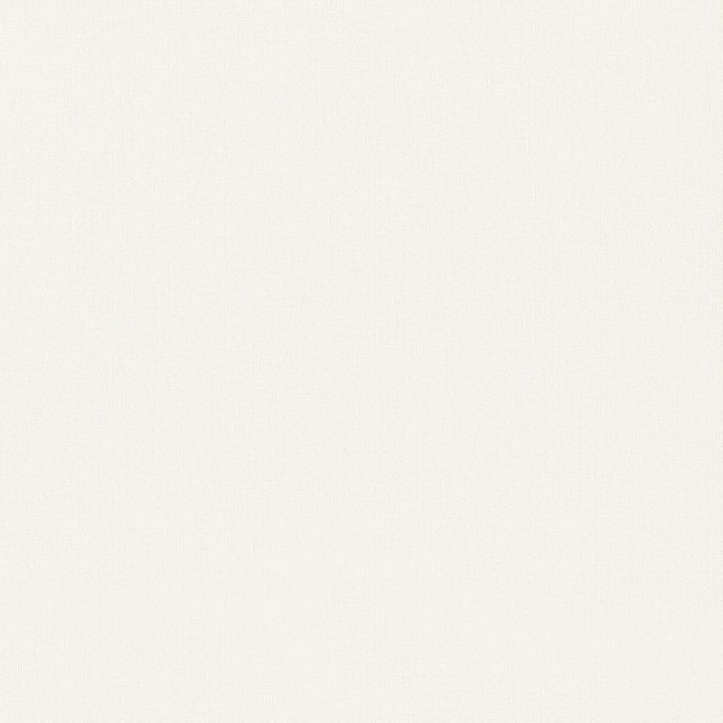 54359-2 Andrea Rossi Spectrum max 1,06 x 10,05