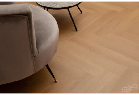 Паркет Васко да Гама