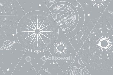 Звёздное сияние-2