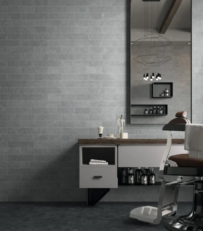 Керамогранит Italon Материя 30х60