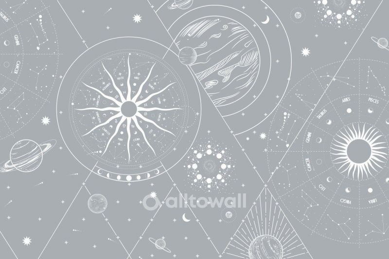 Звёздное сияние-2