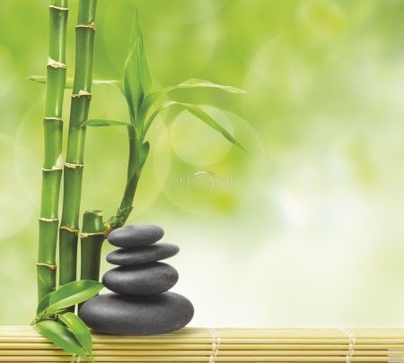 Фреска Релаксия Art.10444