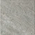 Керамогранит Italon Магма 60х60