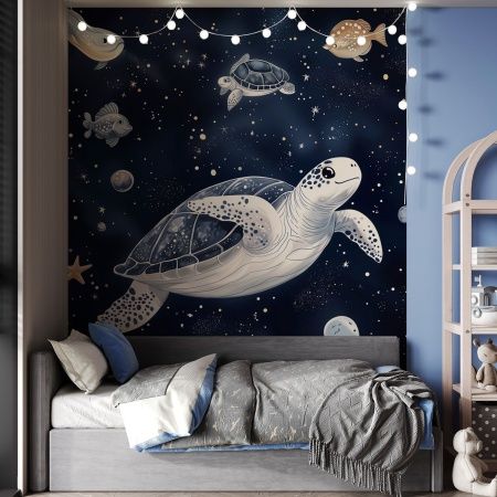 Детские ai0126