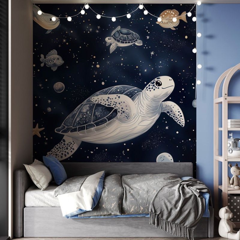 Детские ai0126