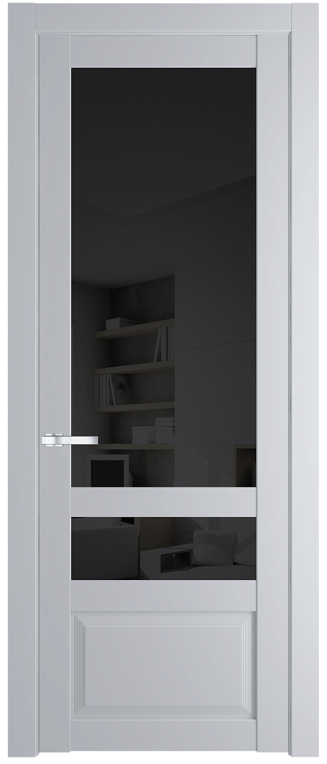 Модель2.5.4PD