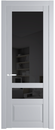 Модель2.5.4PD