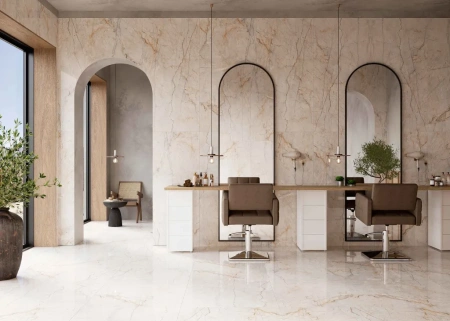 Керамогранит Creto Amazonite 80х160