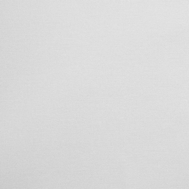 54406-2 Andrea Rossi Spectrum ART 1,06 х 10,05