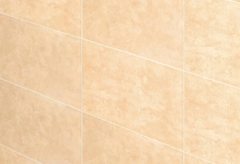 Бордюр Kerama Marazzi Аурелия 5,7х20