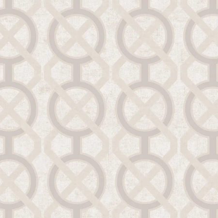 Milassa Neo Classic 1x10.05 арт.Neo1001