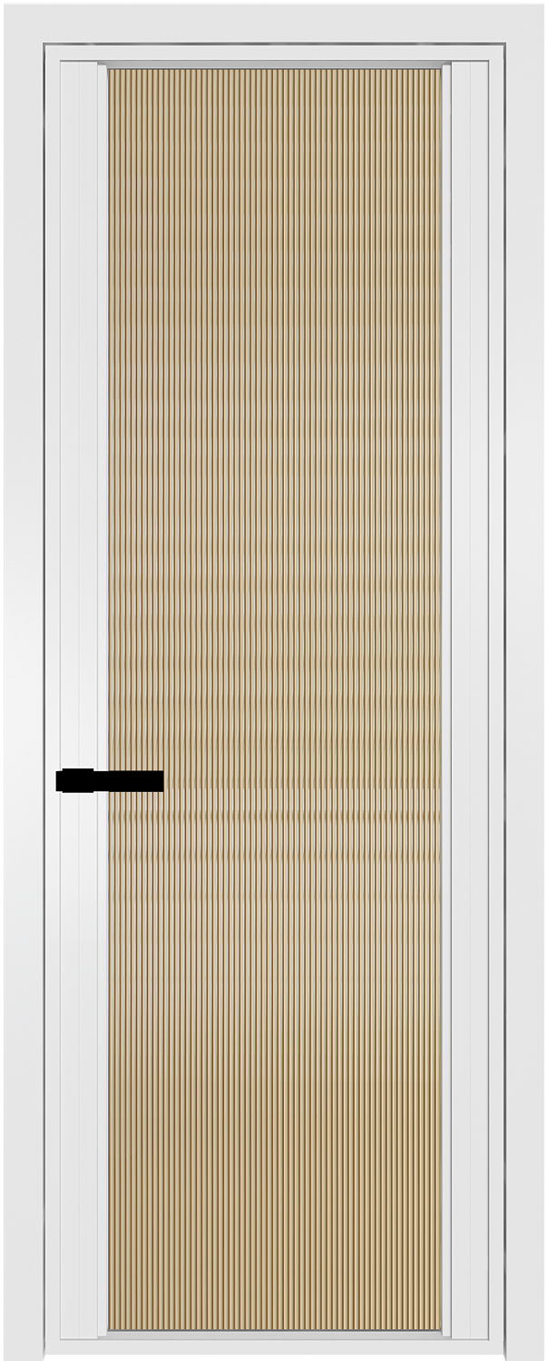 Модель2 AGP