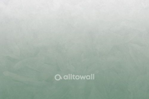 Фреска GRADIENT TAIGA