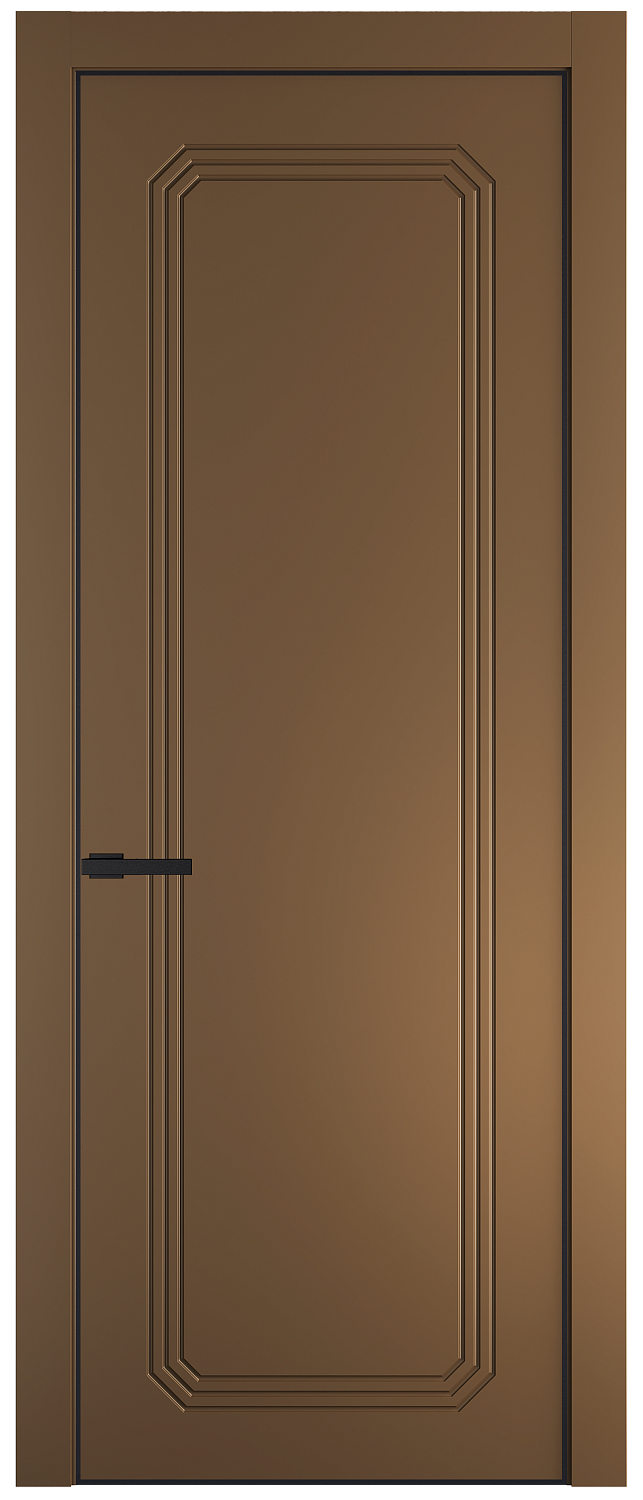 Модель32PE