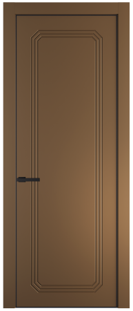 Модель32PE