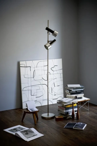 Плинтус Marazzi Treverkhome 7х60