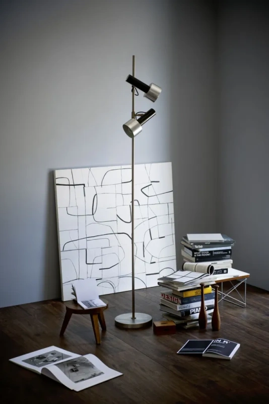 Плинтус Marazzi Treverkhome 7х60